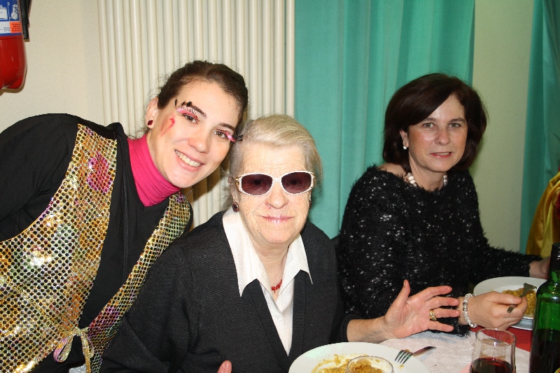 carnevale_tremonese_2013 (265).jpg
